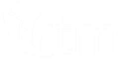 rtm-logo-white-no tagline-1